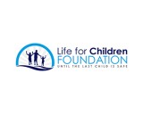 https://www.logocontest.com/public/logoimage/1438851011Life for Children Foundation-3.jpg